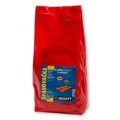HASOFT Spárovačka bahama 5 kg - na obklady a dlažbu